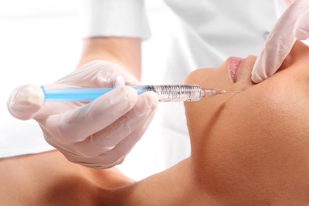 skin clinic glasgow