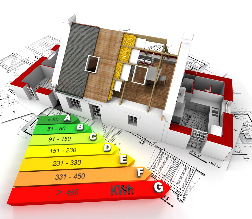 Energy Rating Guide