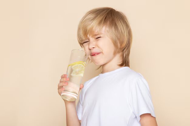 what filter removes fluoride
