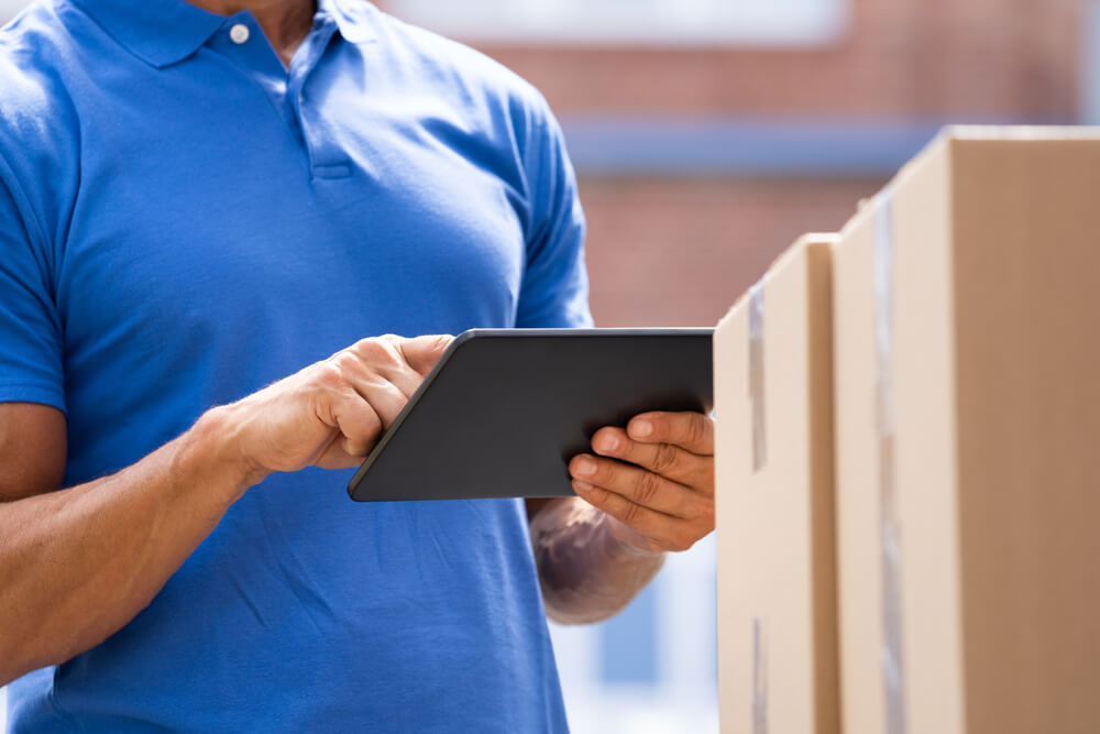 Affordable Movers Hawaii