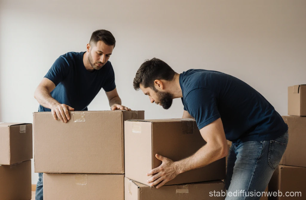 Moving from Ohio to Florida